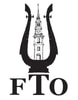 FTO. Your Community Orchestra